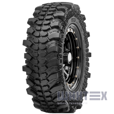 CST CL 98 35.00/11.5 R16 120K